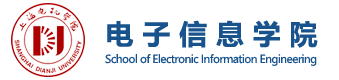 万达娱乐logo